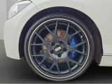 BMW M135 bei Gebrauchtwagen.expert - Abbildung (6 / 15)