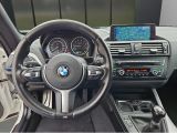 BMW M135 bei Gebrauchtwagen.expert - Abbildung (10 / 15)