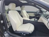 BMW Coupe bei Gebrauchtwagen.expert - Abbildung (9 / 15)