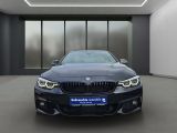 BMW Coupe bei Gebrauchtwagen.expert - Abbildung (2 / 15)