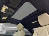 BMW Coupe bei Gebrauchtwagen.expert - Abbildung (11 / 15)