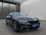 BMW Coupe bei Gebrauchtwagen.expert - Abbildung (3 / 15)