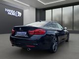 BMW Coupe bei Gebrauchtwagen.expert - Abbildung (4 / 15)