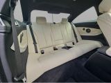 BMW Coupe bei Gebrauchtwagen.expert - Abbildung (12 / 15)
