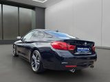 BMW Coupe bei Gebrauchtwagen.expert - Abbildung (5 / 15)