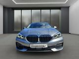 BMW 1er bei Gebrauchtwagen.expert - Abbildung (2 / 15)