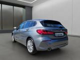 BMW 1er bei Gebrauchtwagen.expert - Abbildung (5 / 15)