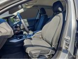 BMW 1er bei Gebrauchtwagen.expert - Abbildung (7 / 15)