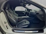 BMW Z4 bei Gebrauchtwagen.expert - Abbildung (9 / 15)