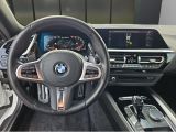 BMW Z4 bei Gebrauchtwagen.expert - Abbildung (10 / 15)