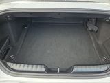 BMW Z4 bei Gebrauchtwagen.expert - Abbildung (14 / 15)