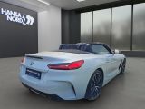 BMW Z4 bei Gebrauchtwagen.expert - Abbildung (4 / 15)