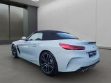 BMW Z4 bei Gebrauchtwagen.expert - Abbildung (5 / 15)
