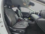 Mercedes-Benz A AMG bei Gebrauchtwagen.expert - Abbildung (6 / 15)