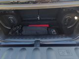 Mini Cooper bei Gebrauchtwagen.expert - Abbildung (14 / 15)