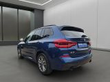 BMW X3 bei Gebrauchtwagen.expert - Abbildung (5 / 15)