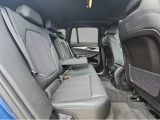 BMW X3 bei Gebrauchtwagen.expert - Abbildung (10 / 15)