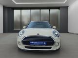 Mini Cooper D bei Gebrauchtwagen.expert - Abbildung (2 / 15)