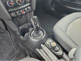 Mini Cooper D bei Gebrauchtwagen.expert - Abbildung (11 / 15)