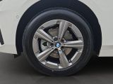 BMW 2er bei Gebrauchtwagen.expert - Abbildung (5 / 15)