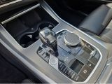 BMW X5 bei Gebrauchtwagen.expert - Abbildung (9 / 15)