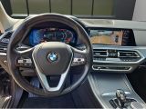 BMW X5 bei Gebrauchtwagen.expert - Abbildung (7 / 15)