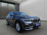 BMW X5 bei Gebrauchtwagen.expert - Abbildung (12 / 15)