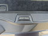 BMW X5 bei Gebrauchtwagen.expert - Abbildung (14 / 15)