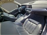 BMW X5 bei Gebrauchtwagen.expert - Abbildung (5 / 15)