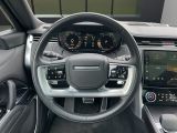 Land Rover Range Rover bei Gebrauchtwagen.expert - Abbildung (13 / 15)