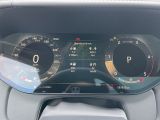 Land Rover Range Rover bei Gebrauchtwagen.expert - Abbildung (14 / 15)