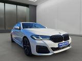 BMW xDrive bei Gebrauchtwagen.expert - Abbildung (3 / 15)