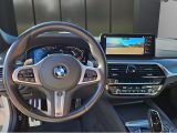 BMW xDrive bei Gebrauchtwagen.expert - Abbildung (10 / 15)
