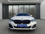 BMW xDrive bei Gebrauchtwagen.expert - Abbildung (2 / 15)