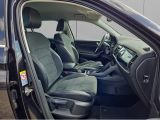 Skoda Kodiaq bei Gebrauchtwagen.expert - Abbildung (9 / 15)