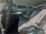 Skoda Kodiaq bei Gebrauchtwagen.expert - Abbildung (12 / 15)