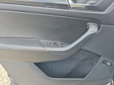 Skoda Kodiaq bei Gebrauchtwagen.expert - Abbildung (13 / 15)