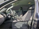 BMW 1er bei Gebrauchtwagen.expert - Abbildung (6 / 14)