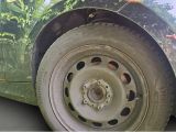 BMW 1er bei Gebrauchtwagen.expert - Abbildung (5 / 14)