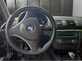 BMW 1er bei Gebrauchtwagen.expert - Abbildung (7 / 14)