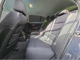 BMW 1er bei Gebrauchtwagen.expert - Abbildung (11 / 14)