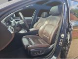 BMW 5er bei Gebrauchtwagen.expert - Abbildung (7 / 15)