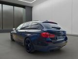 BMW 5er bei Gebrauchtwagen.expert - Abbildung (5 / 15)