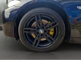 BMW 5er bei Gebrauchtwagen.expert - Abbildung (6 / 15)