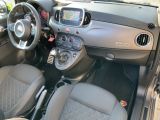 Abarth 595C bei Gebrauchtwagen.expert - Abbildung (9 / 15) Abarth 595C bei Gebrauchtwagen.expert - Abbildung (9 / 15)