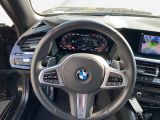 BMW Z4 bei Gebrauchtwagen.expert - Abbildung (7 / 15)