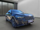 BMW X6 bei Gebrauchtwagen.expert - Abbildung (3 / 15) BMW X6 bei Gebrauchtwagen.expert - Abbildung (3 / 15)
