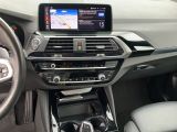 BMW X4 bei Gebrauchtwagen.expert - Abbildung (10 / 15)