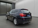 BMW X3 bei Gebrauchtwagen.expert - Abbildung (5 / 15) BMW X3 bei Gebrauchtwagen.expert - Abbildung (5 / 15)