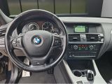 BMW X3 bei Gebrauchtwagen.expert - Abbildung (10 / 15) BMW X3 bei Gebrauchtwagen.expert - Abbildung (10 / 15)